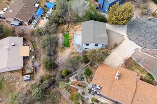 2090 Howard Pl, Prescott, AZ 86301 - Photo 23