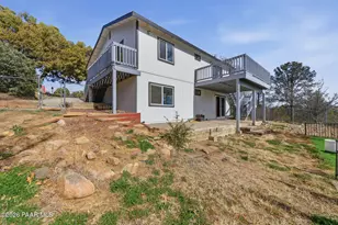 2090 Howard Pl, Prescott, AZ 86301 - Photo 21