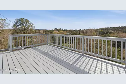 2090 Howard Place, Prescott, AZ 86301 - Photo 19