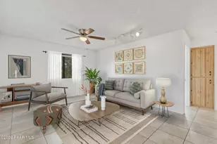 2090 Howard Pl, Prescott, AZ 86301 - Photo 3