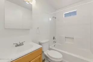 2090 Howard Pl, Prescott, AZ 86301 - Photo 17