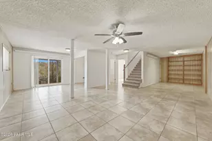 2090 Howard Pl, Prescott, AZ 86301 - Photo 15