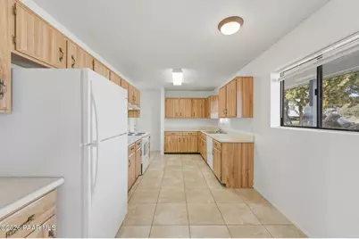 2090 Howard Place, Prescott, AZ 86301 - Photo 7