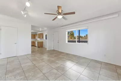 2090 Howard Place, Prescott, AZ 86301 - Photo 5