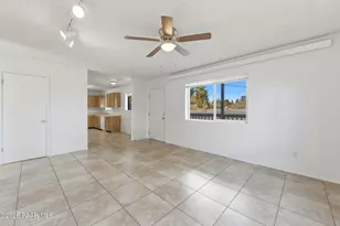 2090 Howard Pl, Prescott, AZ 86301 - Photo 5