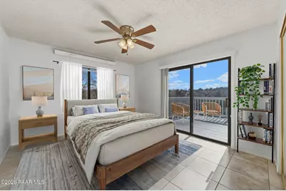 2090 Howard Place, Prescott, AZ 86301 - Photo 11