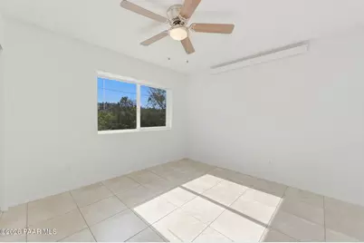 2090 Howard Place, Prescott, AZ 86301 - Photo 13