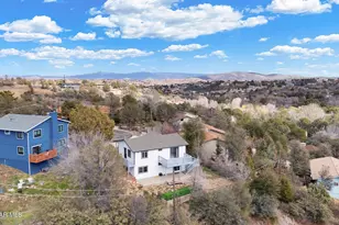 2090 Howard Pl, Prescott, AZ 86301 - Photo 25