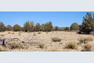 251 Se4 Juniperwood Ranch, Ash Fork, AZ 86320 - Photo 15