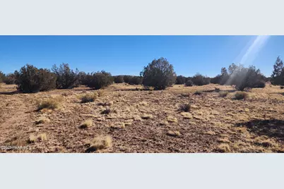 251 Se4 Juniperwood Ranch, Ash Fork, AZ 86320 - Photo 5