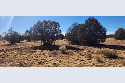 251 Se4 Juniperwood Ranch, Ash Fork, AZ 86320 - Photo 17