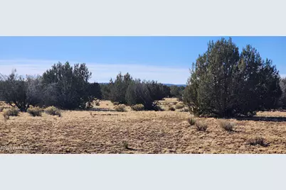 251 Se4 Juniperwood Ranch, Ash Fork, AZ 86320 - Photo 13