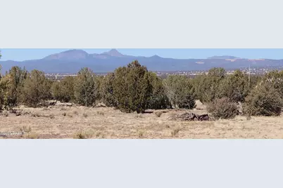 251 Se4 Juniperwood Ranch, Ash Fork, AZ 86320 - Photo 1
