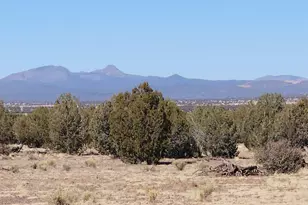 251 Se4 Juniperwood Ranch, Ash Fork, AZ 86320 - Photo 1