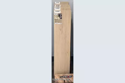 8283 Covered Wagon Trail, Prescott Valley, AZ 86315 - Photo 11