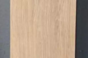 8283 Covered Wagon Trail, Prescott Valley, AZ 86315 - Photo 11