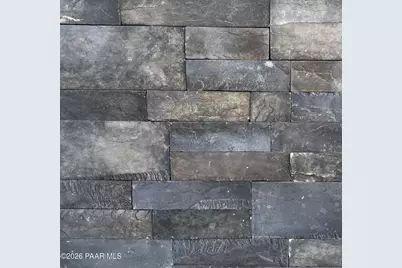 8283 Covered Wagon Trail, Prescott Valley, AZ 86315 - Photo 11