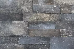 8283 Covered Wagon Trail, Prescott Valley, AZ 86315 - Photo 11