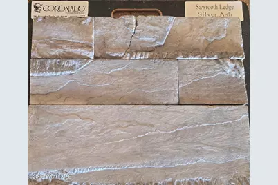 8283 Covered Wagon Trail, Prescott Valley, AZ 86315 - Photo 13