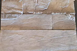 8283 Covered Wagon Trail, Prescott Valley, AZ 86315 - Photo 13