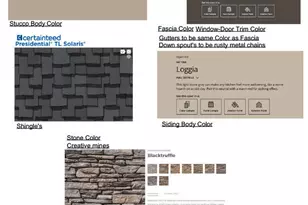 8283 Covered Wagon Trail, Prescott Valley, AZ 86315 - Photo 7