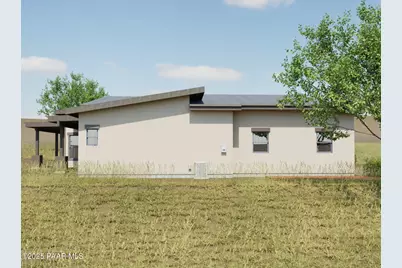 8375 Covered Wagon Trail, Prescott Valley, AZ 86315 - Photo 5