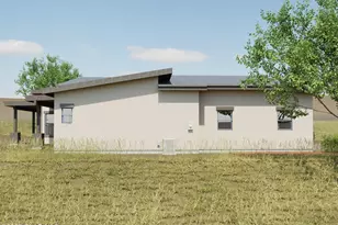 8375 Covered Wagon Trail, Prescott Valley, AZ 86315 - Photo 5