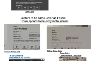 8375 Covered Wagon Trail, Prescott Valley, AZ 86315 - Photo 7