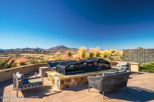 5206 Meandering Trl, Prescott, AZ 86301 - Photo 37