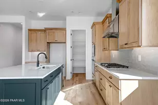 5206 Meandering Trl, Prescott, AZ 86301 - Photo 5