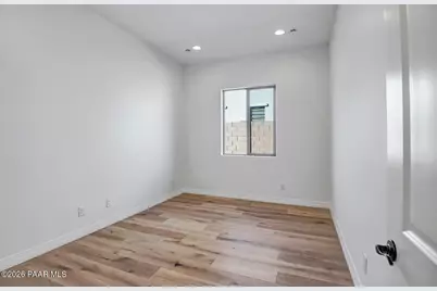 5206 Meandering Trail, Prescott, AZ 86301 - Photo 19