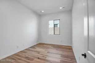 5206 Meandering Trl, Prescott, AZ 86301 - Photo 19