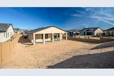 5206 Meandering Trail, Prescott, AZ 86301 - Photo 27
