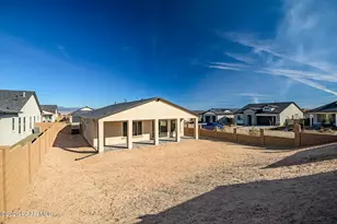 5206 Meandering Trl, Prescott, AZ 86301 - Photo 27