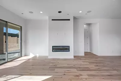 5206 Meandering Trail, Prescott, AZ 86301 - Photo 11