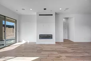 5206 Meandering Trl, Prescott, AZ 86301 - Photo 11