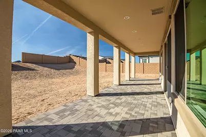 5206 Meandering Trail, Prescott, AZ 86301 - Photo 25