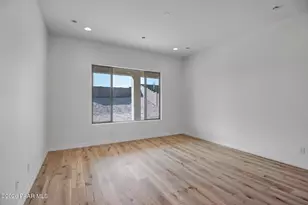 5206 Meandering Trl, Prescott, AZ 86301 - Photo 13