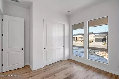 5206 Meandering Trail, Prescott, AZ 86301 - Photo 21