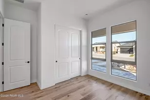 5206 Meandering Trl, Prescott, AZ 86301 - Photo 21