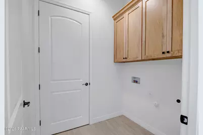 5206 Meandering Trail, Prescott, AZ 86301 - Photo 23