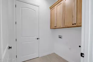 5206 Meandering Trl, Prescott, AZ 86301 - Photo 23