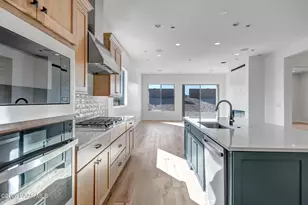 5206 Meandering Trl, Prescott, AZ 86301 - Photo 7