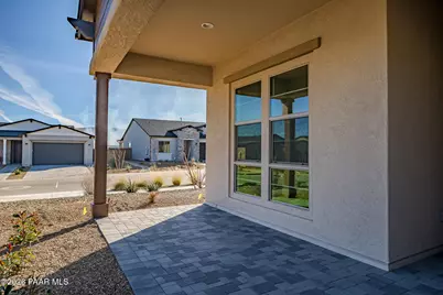 5206 Meandering Trail, Prescott, AZ 86301 - Photo 29