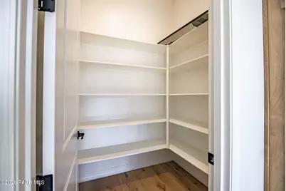 5206 Meandering Trail, Prescott, AZ 86301 - Photo 9