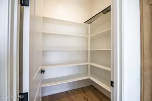 5206 Meandering Trl, Prescott, AZ 86301 - Photo 9