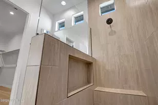 5206 Meandering Trl, Prescott, AZ 86301 - Photo 17