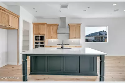 5206 Meandering Trail, Prescott, AZ 86301 - Photo 3