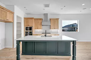 5206 Meandering Trl, Prescott, AZ 86301 - Photo 3