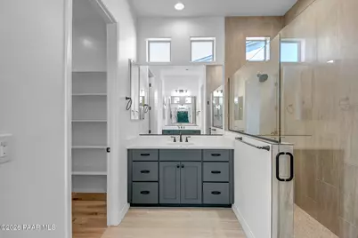 5206 Meandering Trail, Prescott, AZ 86301 - Photo 15